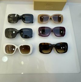 Picture of Burberry Sunglasses _SKUfw55559883fw